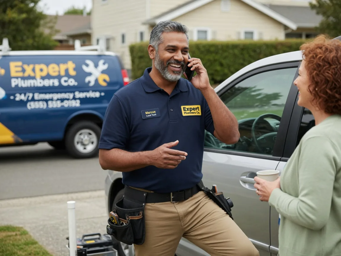 Drain Cleaning Helen, GA FAQs